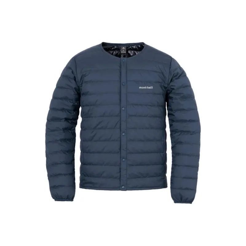 MONTBELL Jackets Men-4