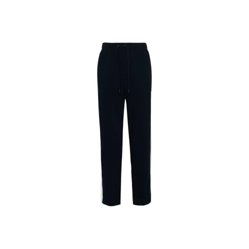 Polo Ralph Lauren Drawstring Track Pants
