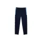 Marine Blue