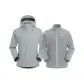 Gray (Polar Fleece Liner)