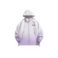 Gradient Purple