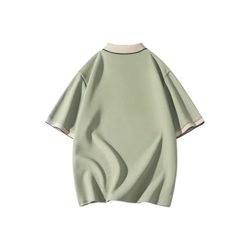 33TH T Shirts Unisex-19