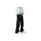 Black (Thickened and Fleece-Lined)
