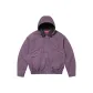 Dark Purple/Dusty Purple