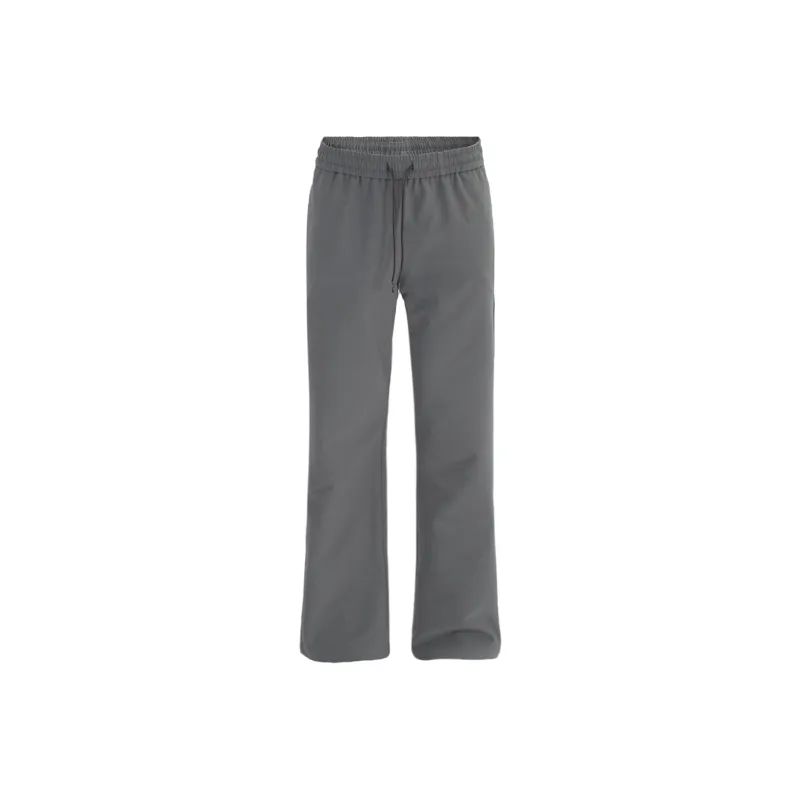 Gangurru Casual Pants Unisex-17