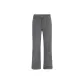 Dark Gray Thickened