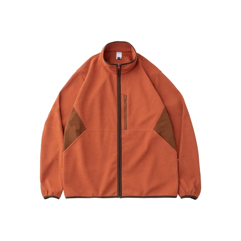 Ben.panda Jackets Unisex-2