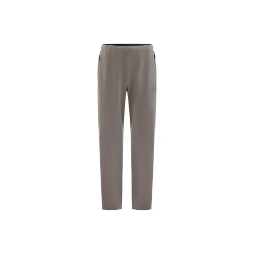 DESCENTE TRAINING Casual smock Pants Men's