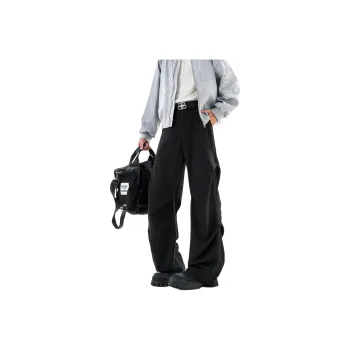 Cost Per Kilo Casual Pants Unisex