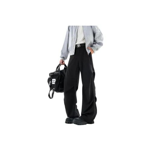 Cost Per Kilo Casual Pants Unisex