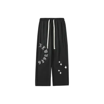 UGTG Casual Pants Unisex
