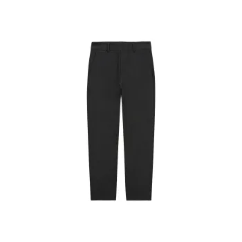 THE NORTH FACE Casual Pants Men's Black