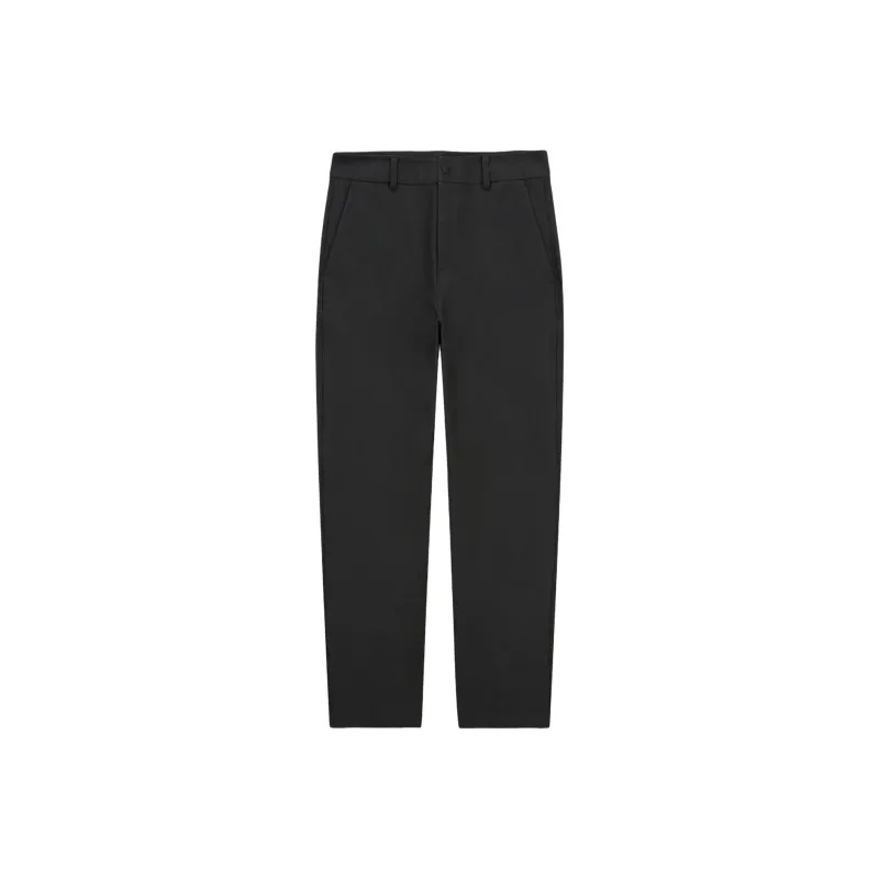 THE NORTH FACE Casual Pants Men's Black-0