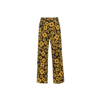 MARNI X Carhartt Wip Trousers