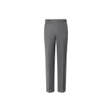 Dark Gray SKD015-1 (Slim Fit)