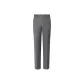 Dark Gray SKD015-1 (Slim Fit)