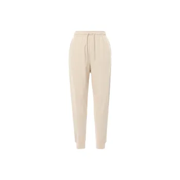 Jordan Essentials Knitted Sports Pants Men's Legend Light Umber