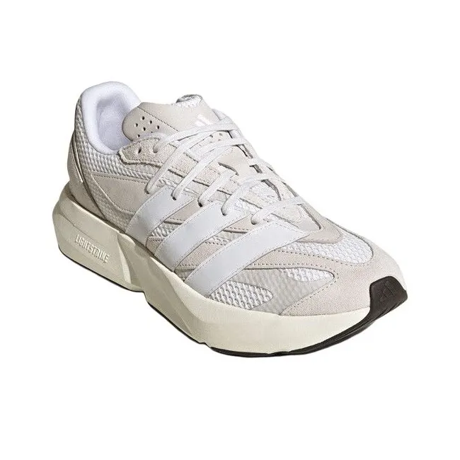 Adidas Lightblaze Sneakers-2