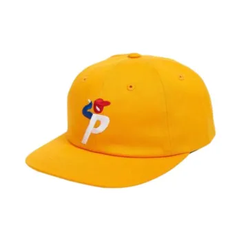 PALACE Bunning Man 6 Panel