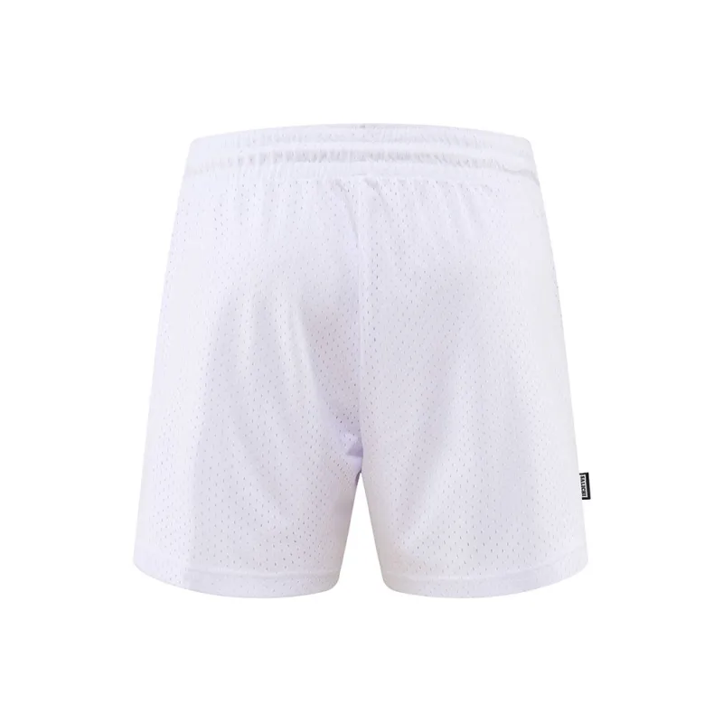 IXXAT Basketball Shorts Unisex-1
