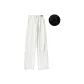 White (Fleece-Lined)
