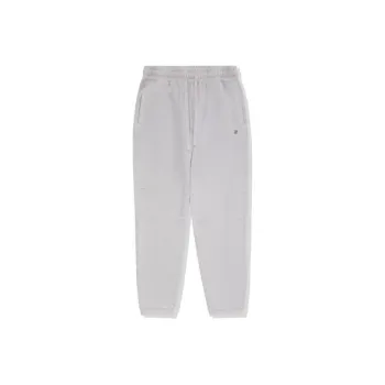 UNDEFEATED Casual Pants Unisex
