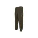 Medium Olive Green