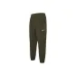 Medium Olive Green