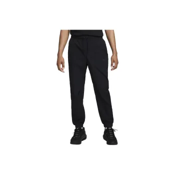 Nike Tech Men's Woven Taper Leg Pants