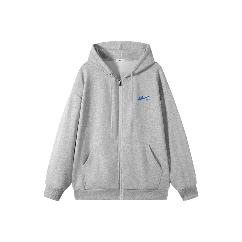 Warrior Jackets & Coats Unisex Black-14