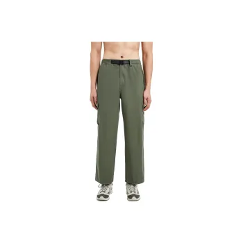 KOLON SPORT Camping Casual Pants Men's