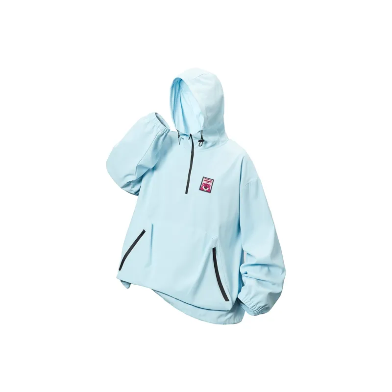 Disney Jackets Unisex-16
