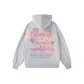 Light Gray (Fleece-Lined)