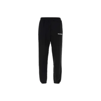 Aries No Problemo Print Detail Track Pants