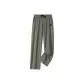 [Cooling Sun Protection]Palm Green (Tf Red Autobot Pants Logo)