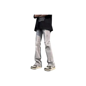 RAMPAGE Jeans Unisex