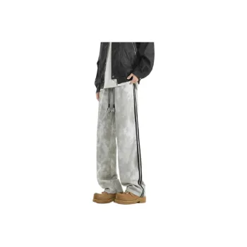 ORMY Casual Pants Unisex