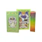 Eden Collectible by Little Otter, 12*7cm