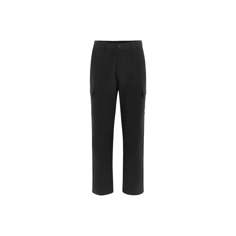 CAT Cargo Pants Men-4