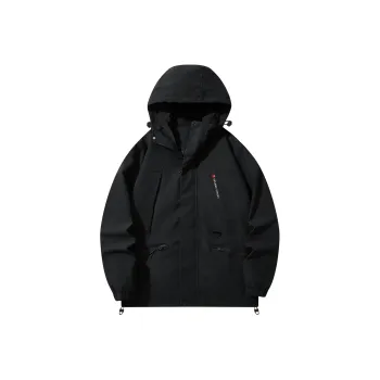 SESAME STREET Jackets & Coats Unisex