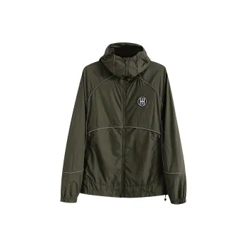 HARDY HARDY Sun Protection Clothing Unisex