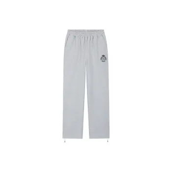 ICONS Lab Casual Pants Unisex