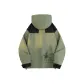 Army Green/Black