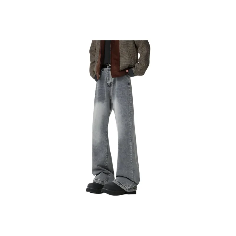 PERK EGLE Jeans Unisex-4