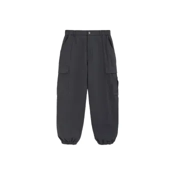GAP Cargo Pants Men