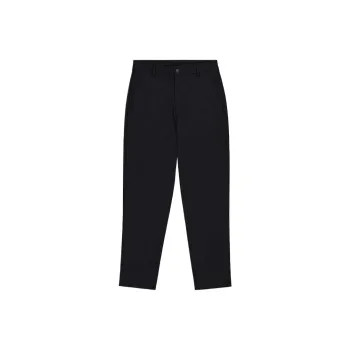 New Balance Casual Pants Men's Black