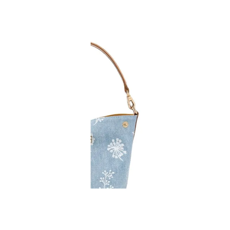 LONGCHAMP Le Roseau Xs Bucket Bag-1