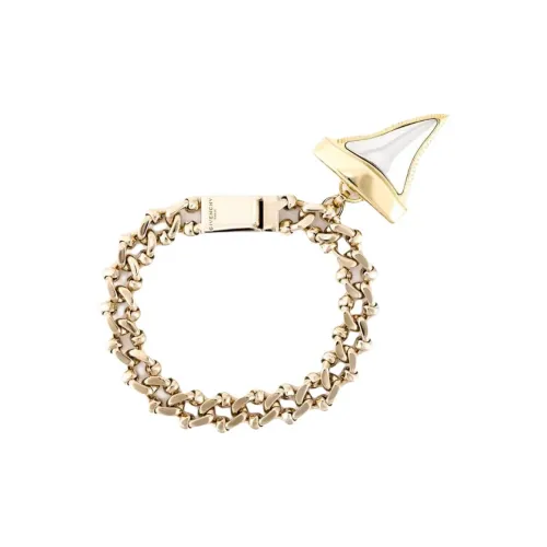 Givenchy 'Shark Tooth' Bracelet