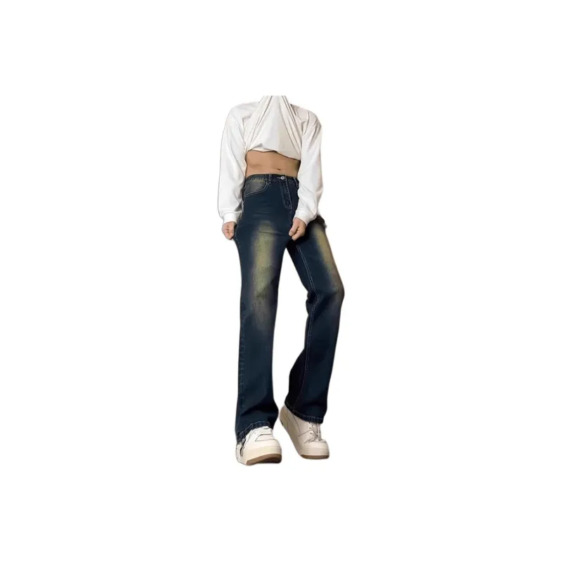 KVIV Jeans Men-7