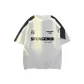 White Heather Gray